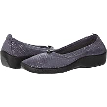 Arcopedico Womens L14