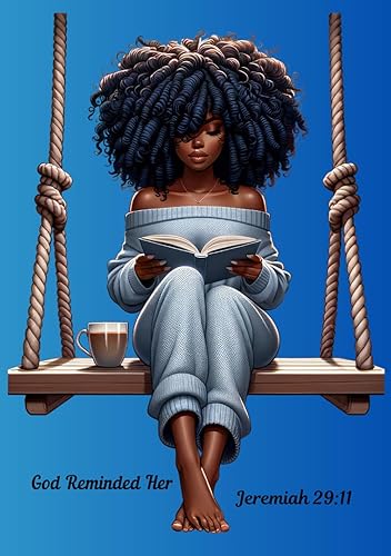 Thankful Spiritual Journal: Gratitude Reflections: This book is for anyone, write what you are thankful for, what gives you peace, express yourself. Express your spiritual connection experience