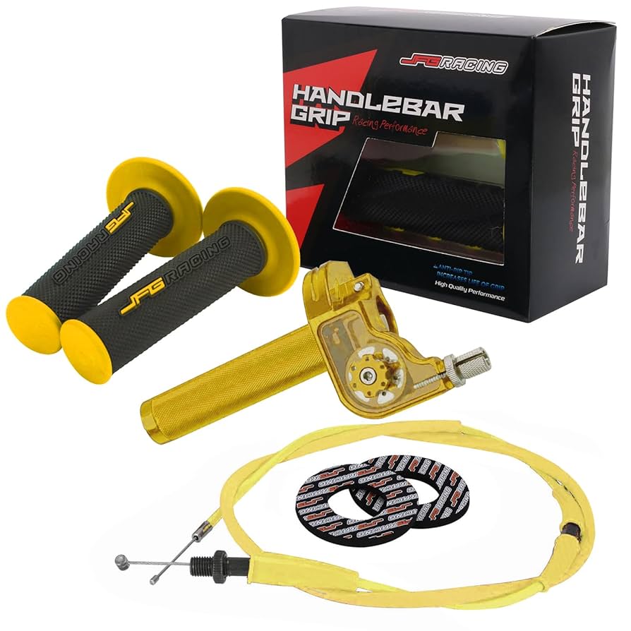 ロッド Dejal 削岩機用 テーパーロッド 22HS-600L | BIT LABO.