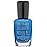 ZOYA Nail Polish, Tallulah, 0.5 fl. oz.
