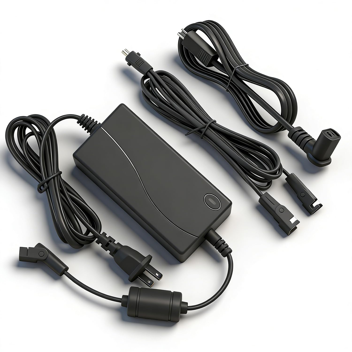 Amazon.com: Dual Motor Power Supply Kit - Universally Compatible