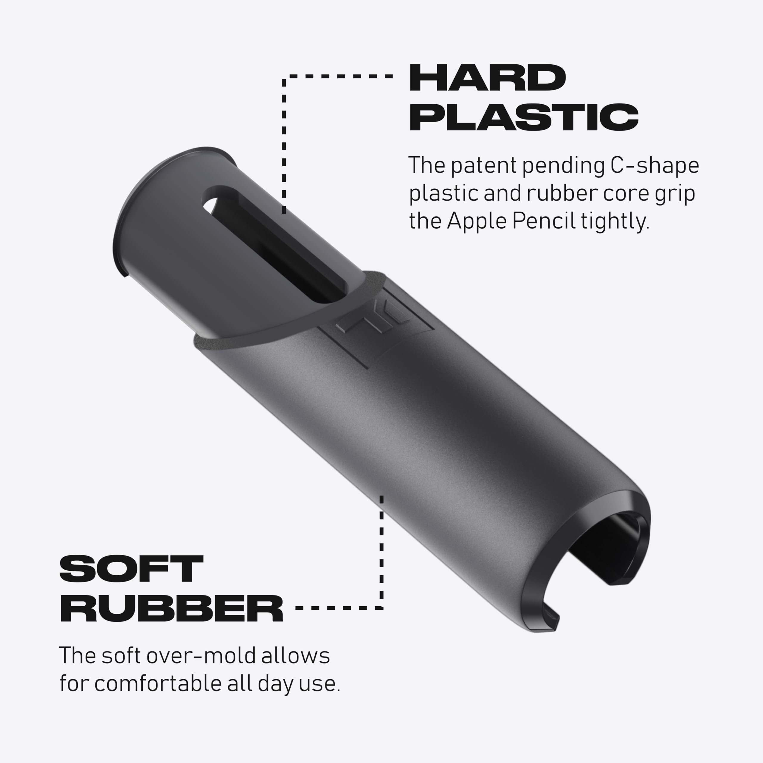 Apple Pencil プロ Amazon.com: Apple Pencil Pro: Latest Model - Device