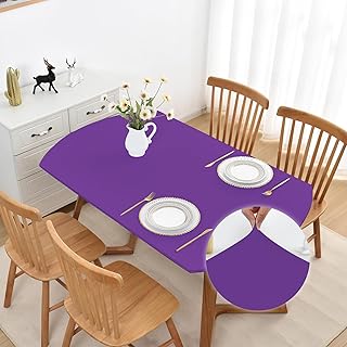 Extendable Oval Dining Table For 8 Picks collage image 2