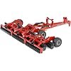 Product Photo 3