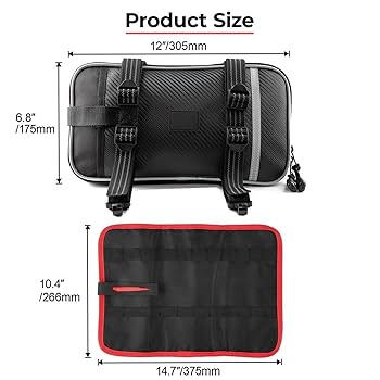 Wcs2015 バック Manhattan Portage マンハッタンポーテージ ショルダーバッグ