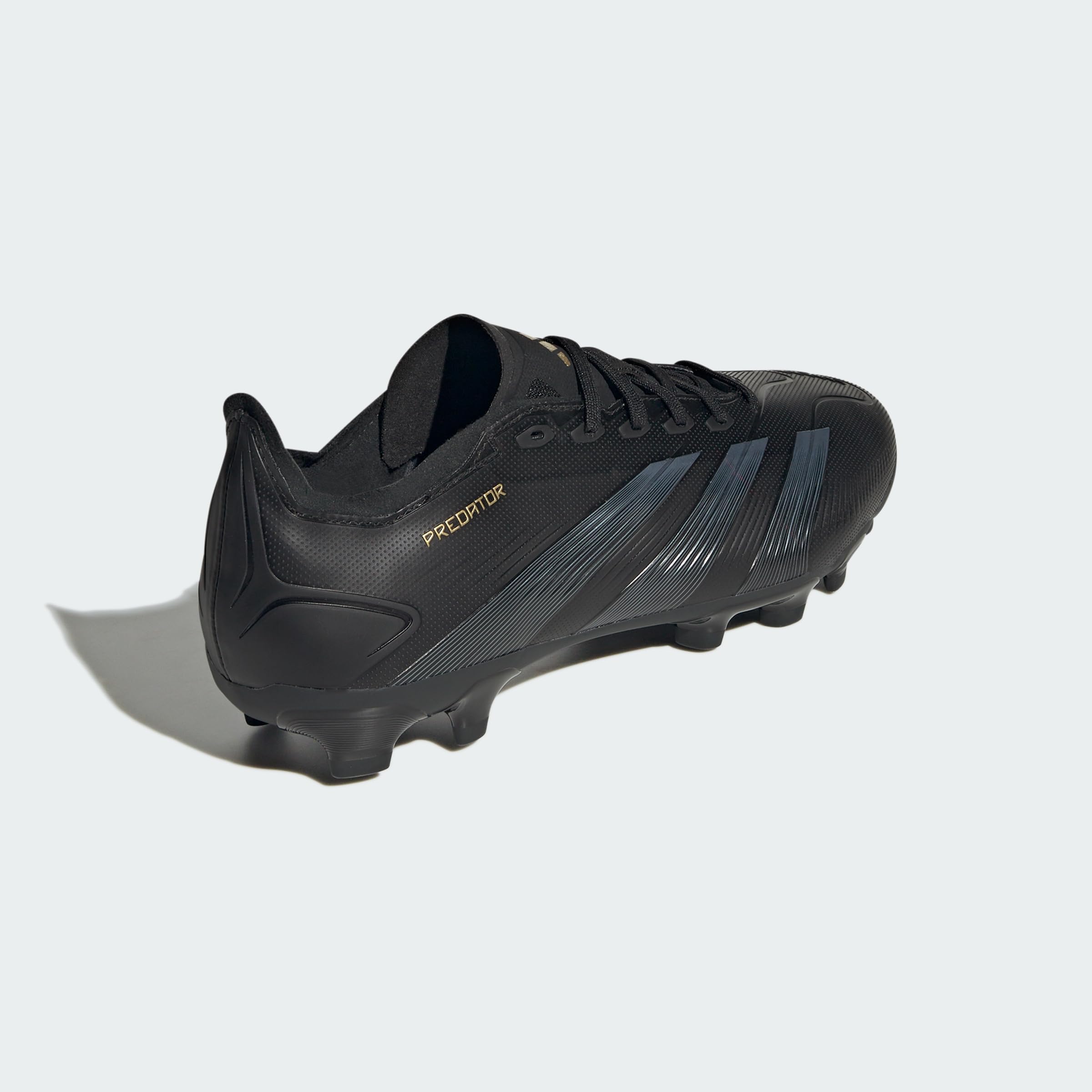 Adidas Predator League Football Boots Multiground Scarpe da calcioUnisex - Adulto