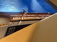 Review Image by Nadine Farid Nadine Farid