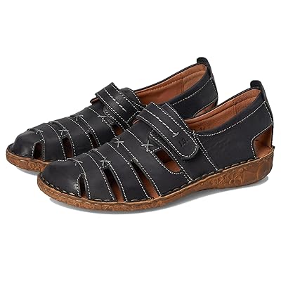 Josef Seibel Rosalie 45 Women