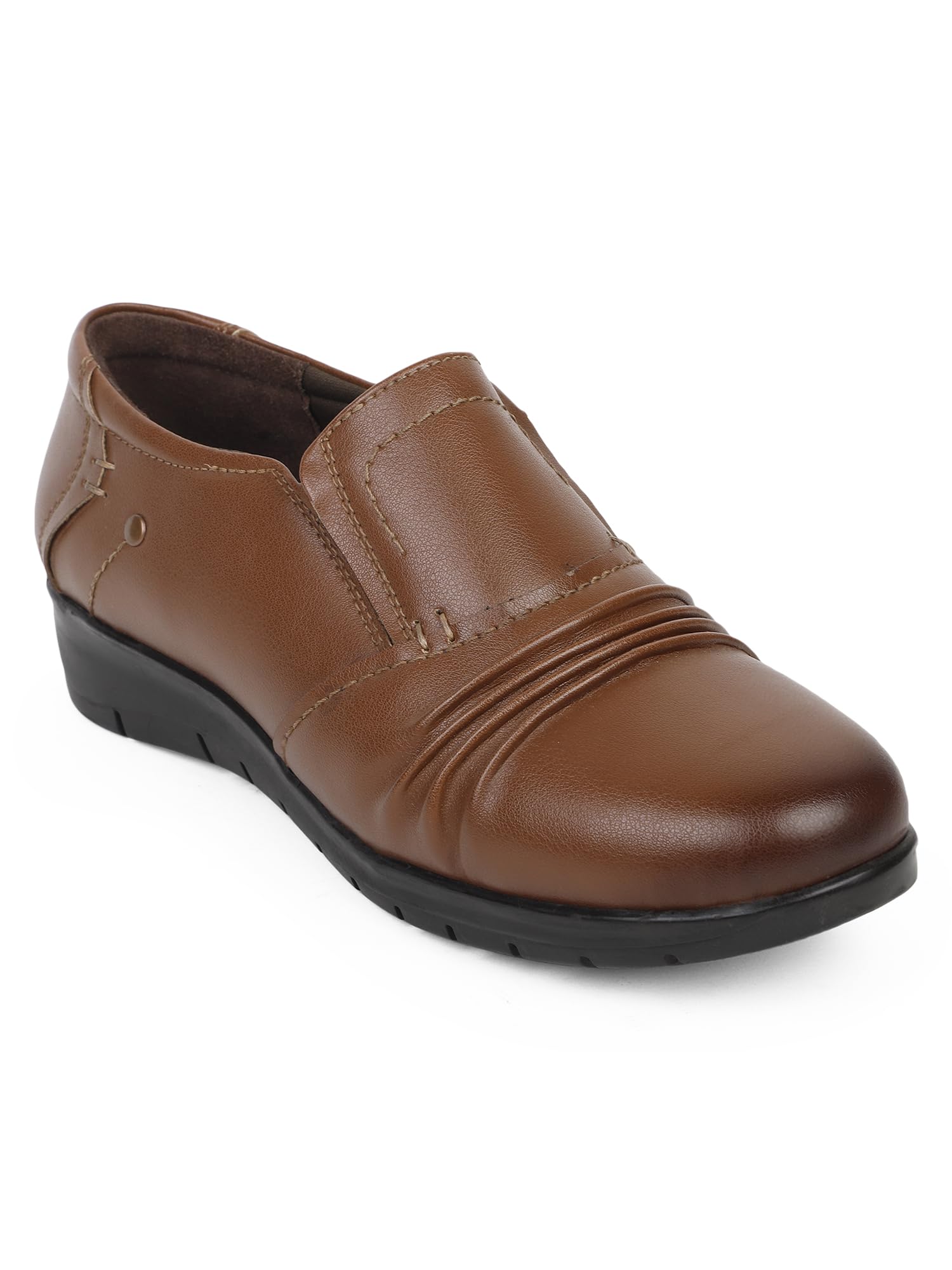 elle Womens El-daz-w-102 Sneaker-picture-52