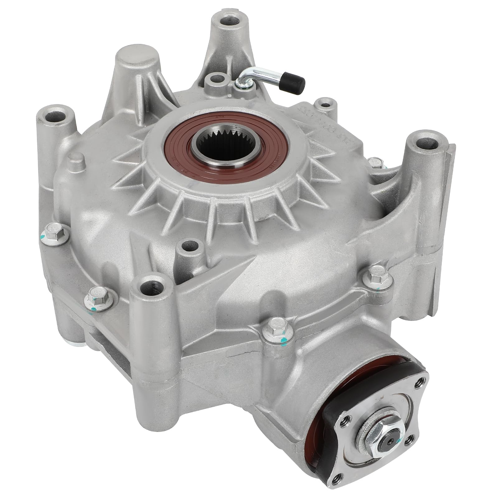 kirak様 Amazon.com: SCITOO 1332802 Rear Differential 2020-2022 For Polaris