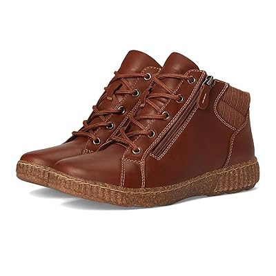 Clarks Caroline Park Women