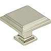 Product Photo 9