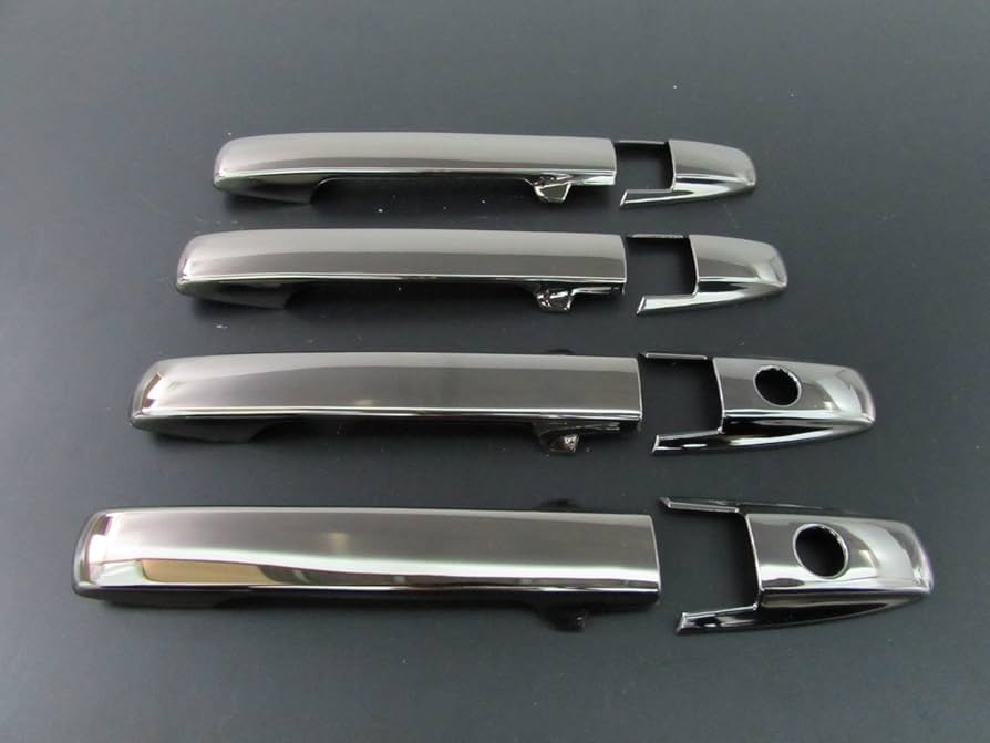 新品バンド１本 Amazon | BRIGHTZ N-BOXスラッシュ JF1 JF2 メッキリアゲート