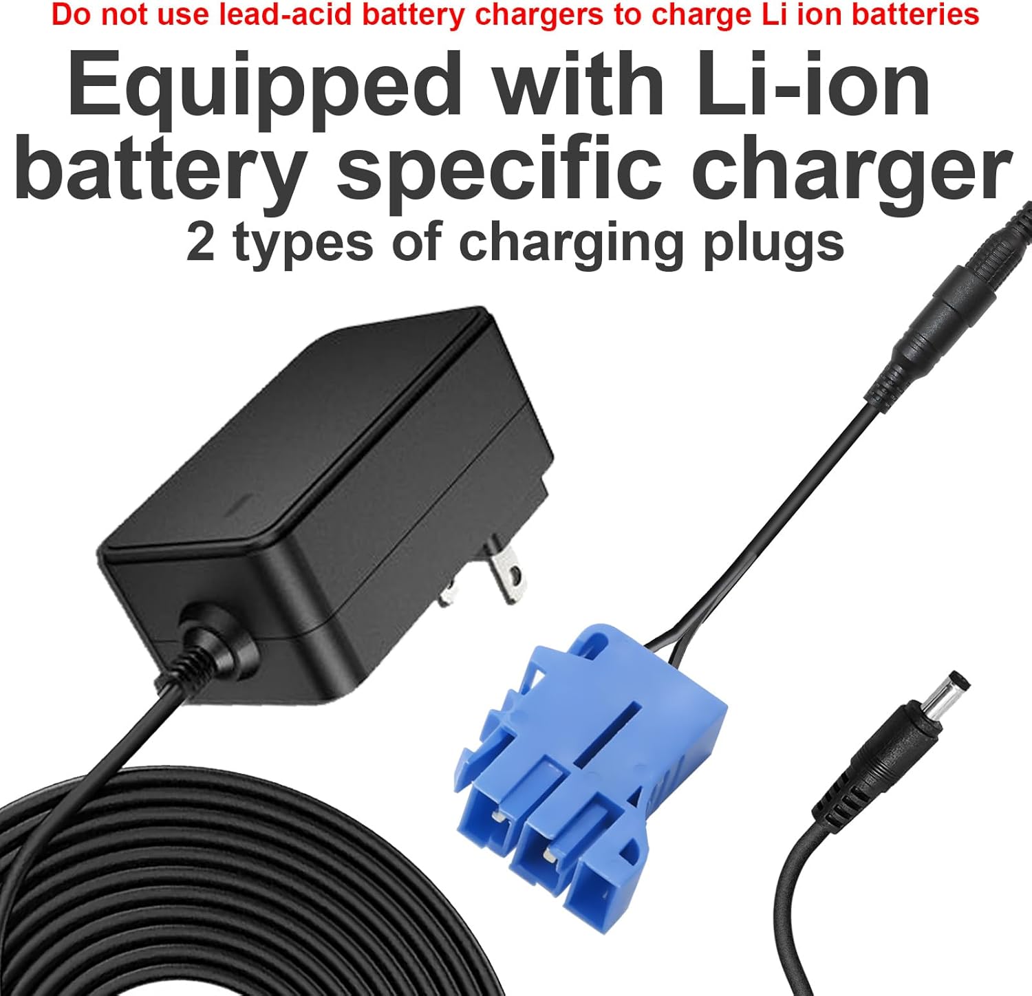 Power Wheel Battery for Peg Perego for John-Deere Gator XUV for Polaris for Taurus Utility Truck for Polaris RZR 900 for Slingshot for Gaucho Rock'in Kids Ride On UTV Toys TB4 (12V 12Ah (Li-ion))