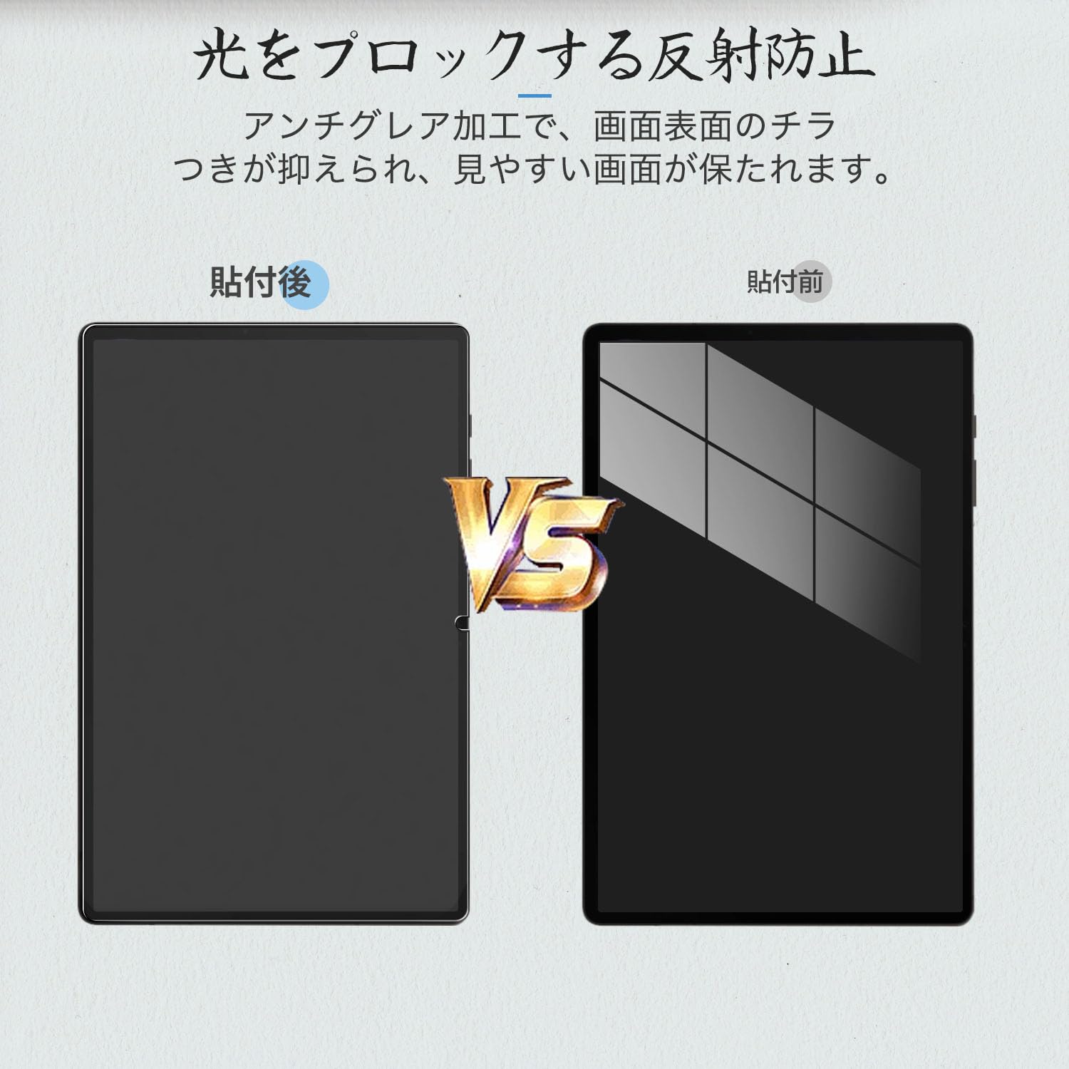 Amazon.co.jp: Samsung Galaxy Tab S9 / Galaxy Tab S9 FE / S10