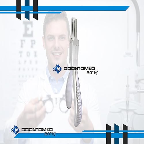 Miniatura 4 de 2011 lentes 'nariz almohadillas herramienta de reparación, alicates de acero inoxidable con boca afilada para gafas almohadilla nariz reparación