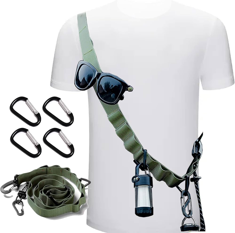 71-ivletl0L._AC_UF1000,