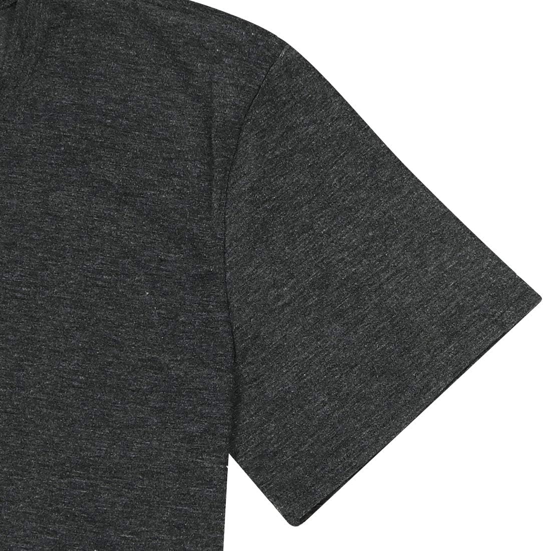 Frenchie Mama Shirt Dog Mom Funny Graphic Tees Womens Letter Print Casual Short Sleeve T-Shirt Tees Tops - Image 5