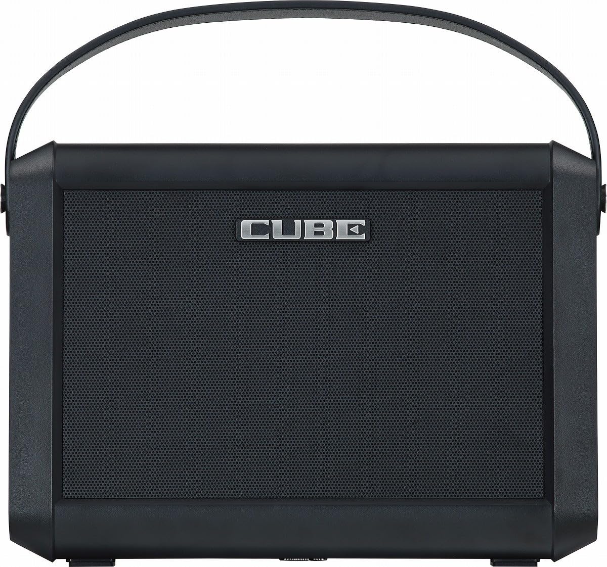 Amazon | Roland ローランド/CUBE Street MINI [マイクセット！] (CUBE