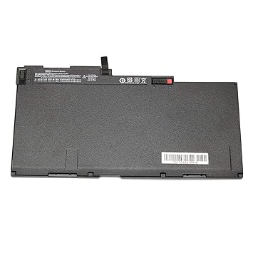 SellZone Laptop Battery Compatible for CM03XL, CO06, CM03050XL, EliteBook 740G1, 745 G1, G2, 840G1, 840 2 717376-001