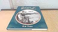 Ghosts of Biggin Hill cover