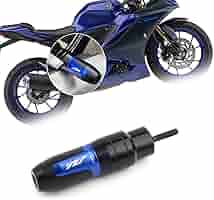スキー・スノーボードアクセサリー YZF-R1M スキー・スノーボードアクセサリー YZF-R1M ヤマハ YZF-R1M 足