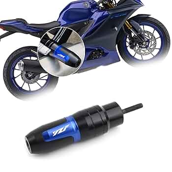 スキー・スノーボードアクセサリー YZF-R1M スキー・スノーボードアクセサリー YZF-R1M スキー