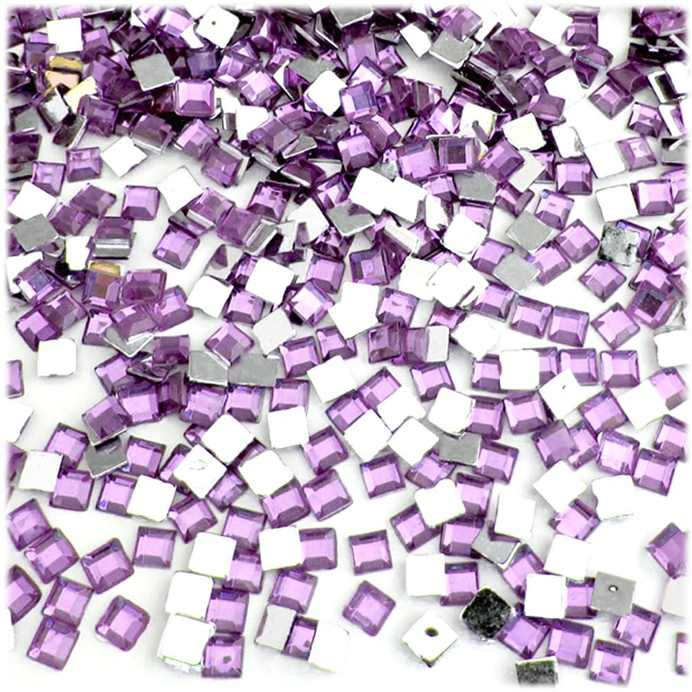 type O square pastel lavender　stina 1218153507_67626d1b65bb0.jpg