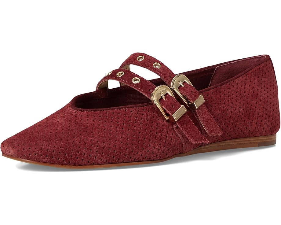 Dolce Vita Baylee Grommet - Front View