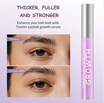 Bellyful Eyelash Serum 2本セット UKLASH Sensitive Eyelash Serum + Lengthening Mascara Set