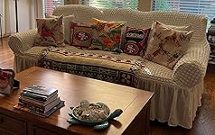 Review Image by Ms Vic Ms Vic