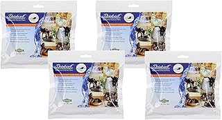 Petsafe Drinkwell Replacement Fountain Filters
