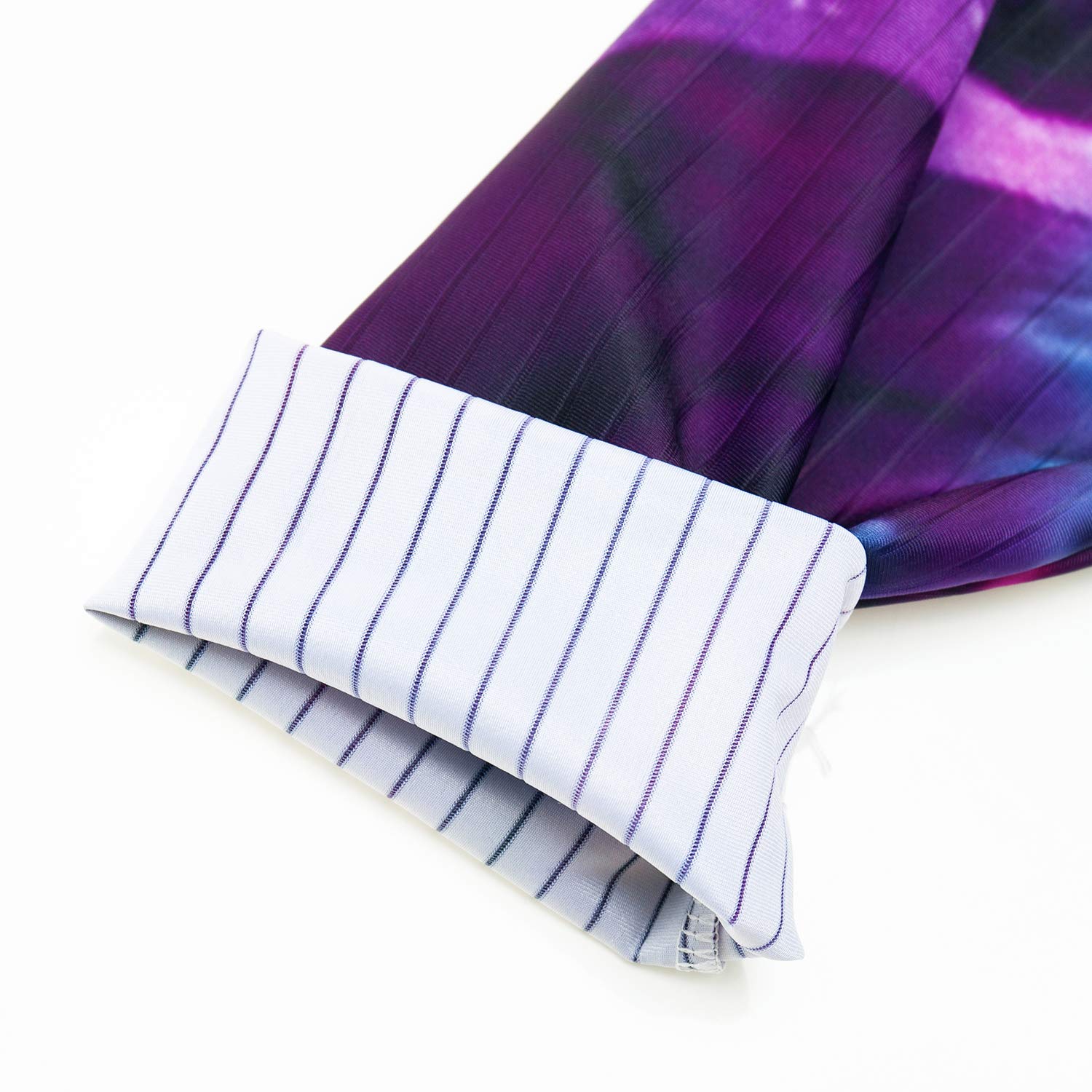 Ciclismo Jersey manica lunga bici camicia abbigliamento bicicletta traspirante