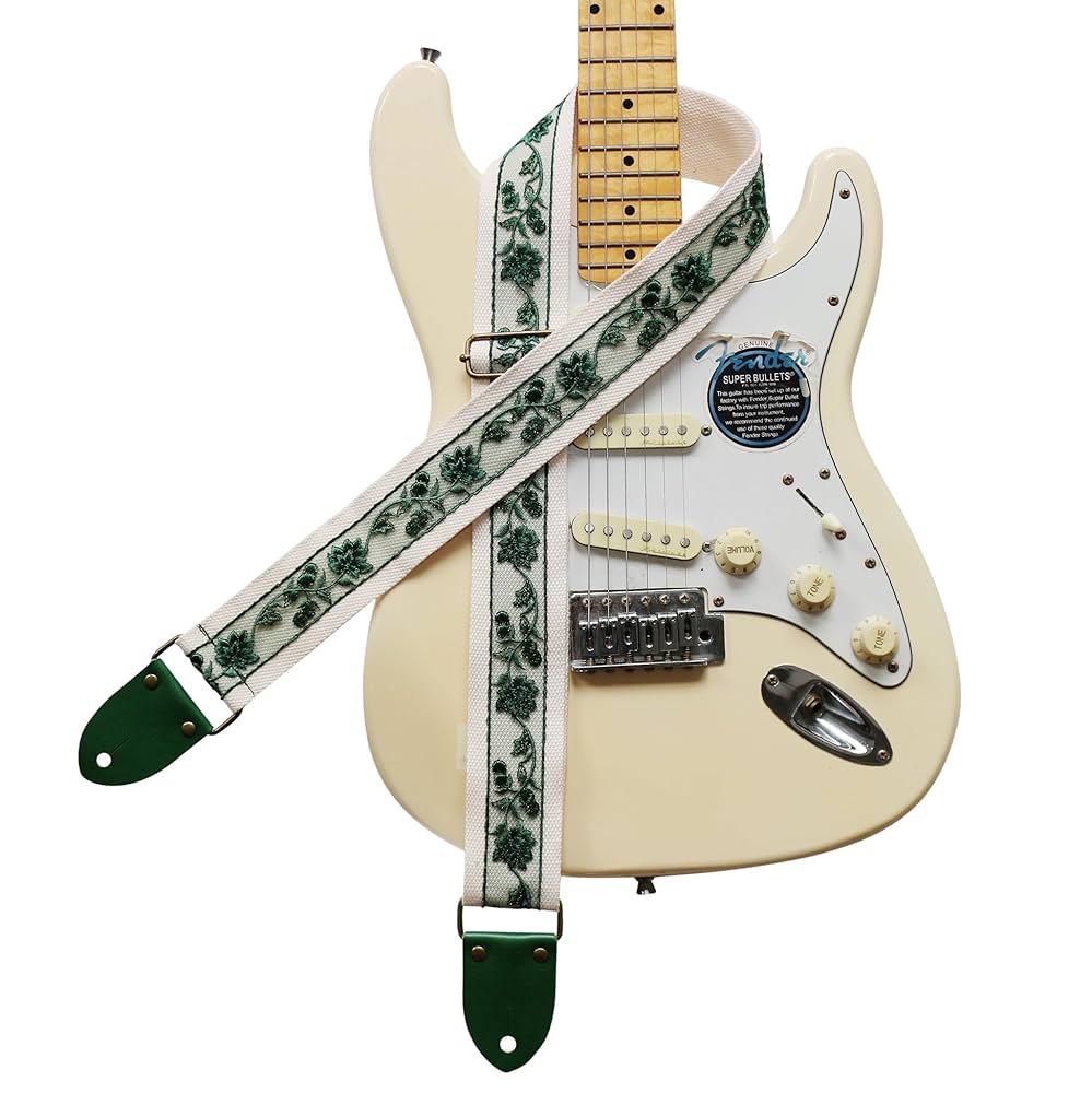 アクセサリー stanly guess guitar wood ring #16 green アクセサリー stanly guess guitar wood ring #16 green stanly