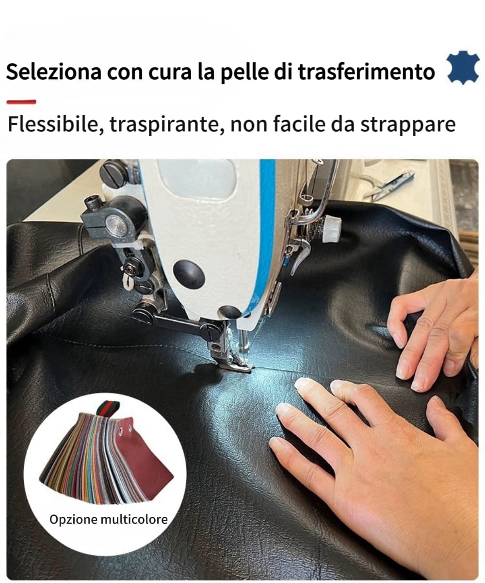 Pilates Reformer - Scatola da seduta 69,6 x 39,6 x 28,4 cm, accessori per pilates, adatta per allenamenti a casa e uso professionale in studio