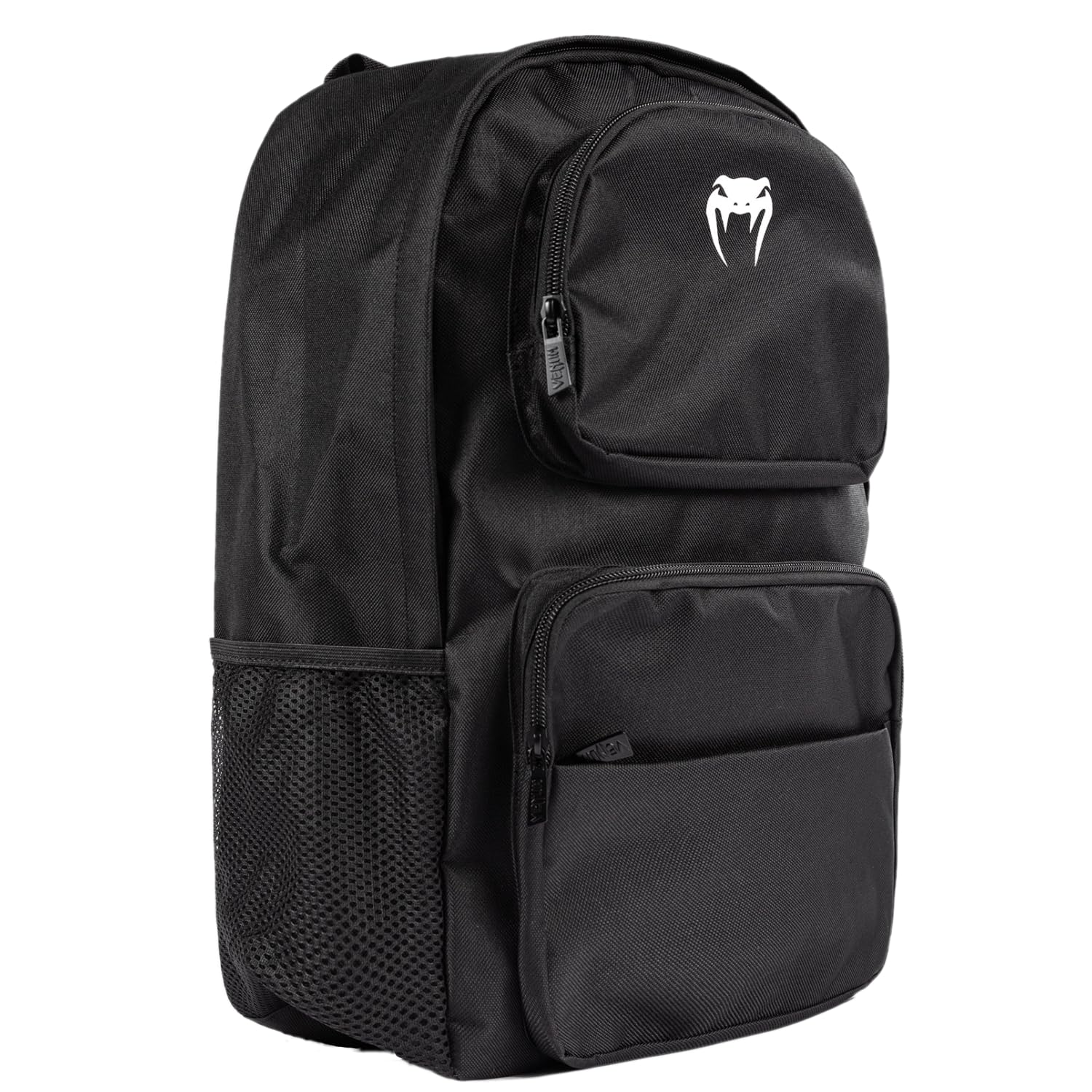 Venum Zaino Essential