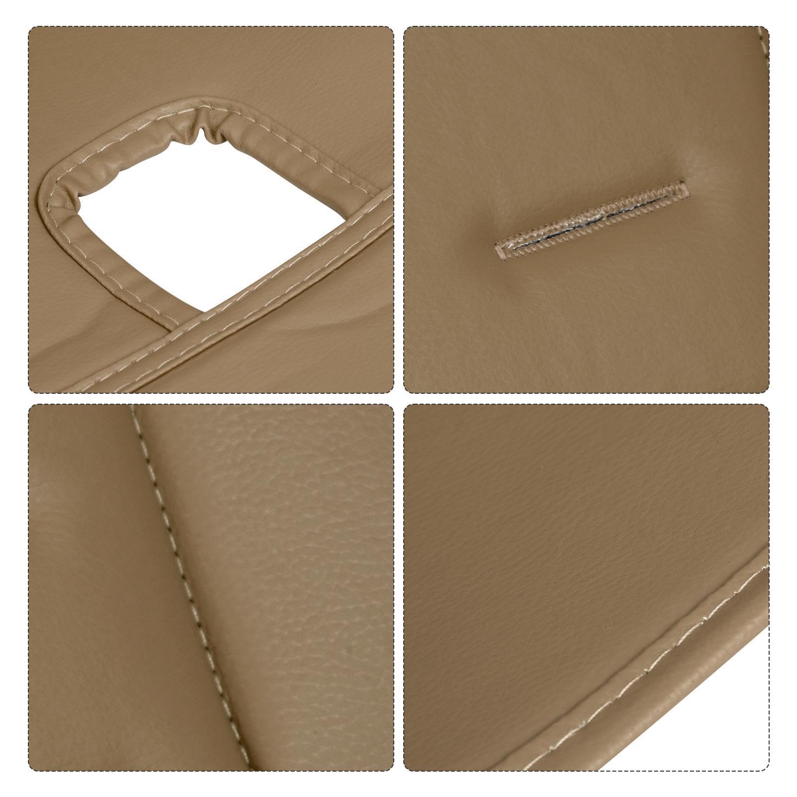 Cuscino per seggiolone, rivestimento universale per seggiolone Pegs Perego Tatamia