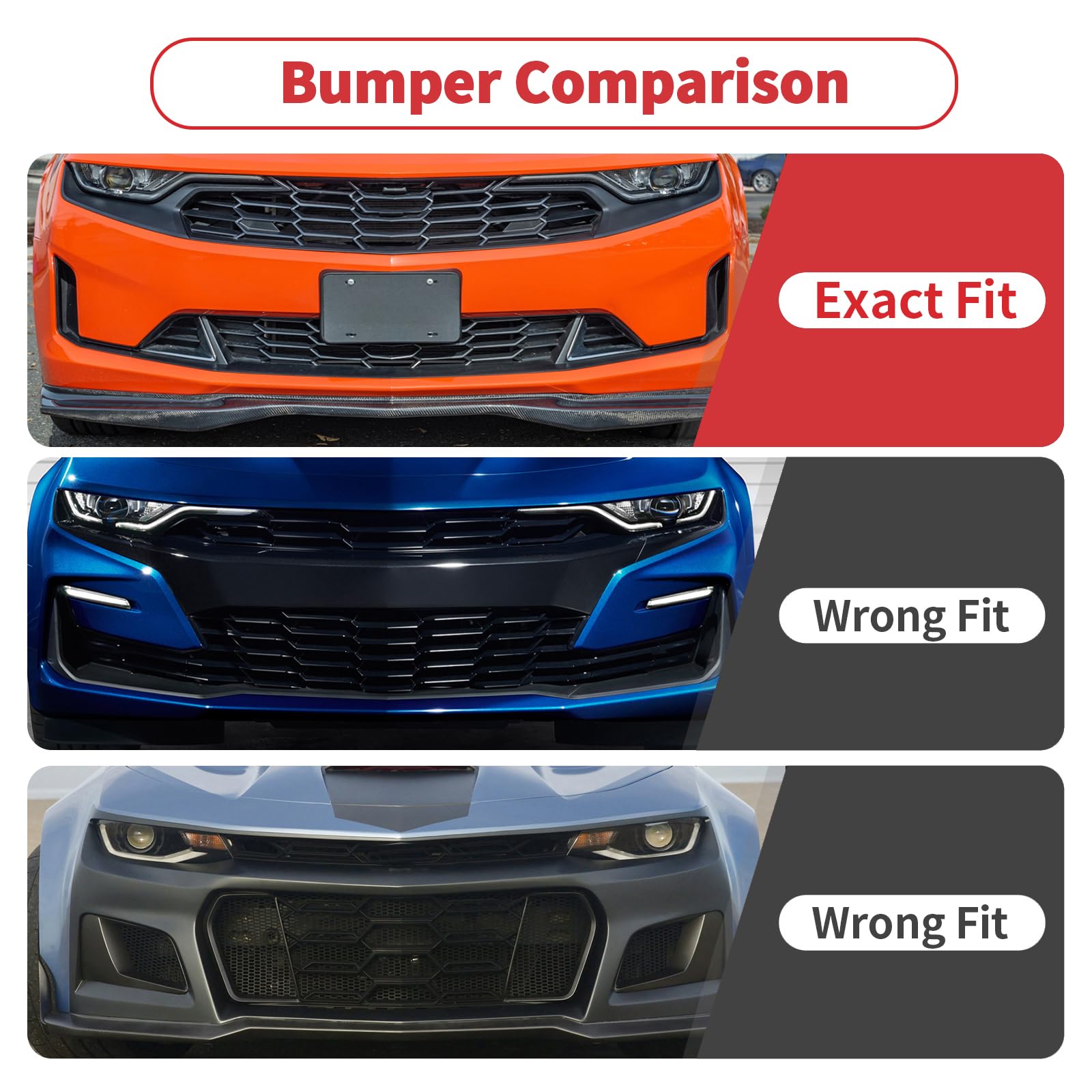 Front Headlight Lamp Cover Trim 2PCS For Toyota Highlander 2008-2010 Front Headlight Lamp Cover Trim 2PCS For Toyota Highlander 2008-2010