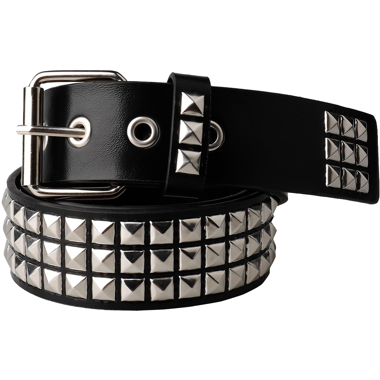 小物 Rosenkreuz belt Rosen Kreuz】RKGEEK BELT | OUR BRAND,Rosen Kreuz | PRESSING