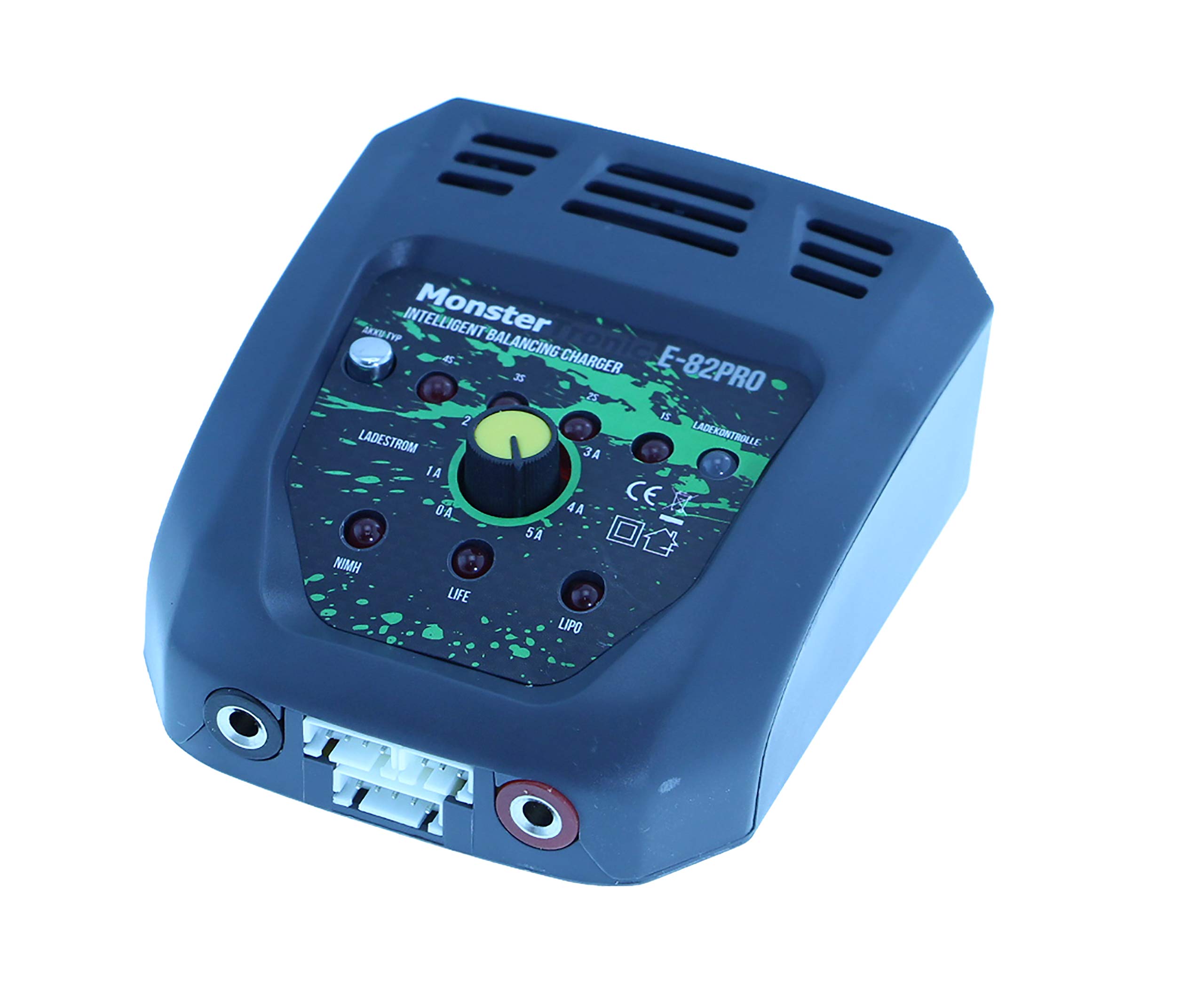 Chargeur