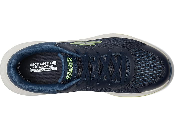 Go Walk Max Walker - Augustus - Image 7