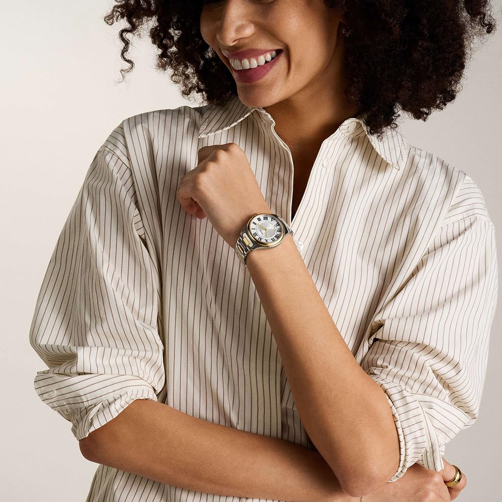 Fossil Gilmore Watch for Women