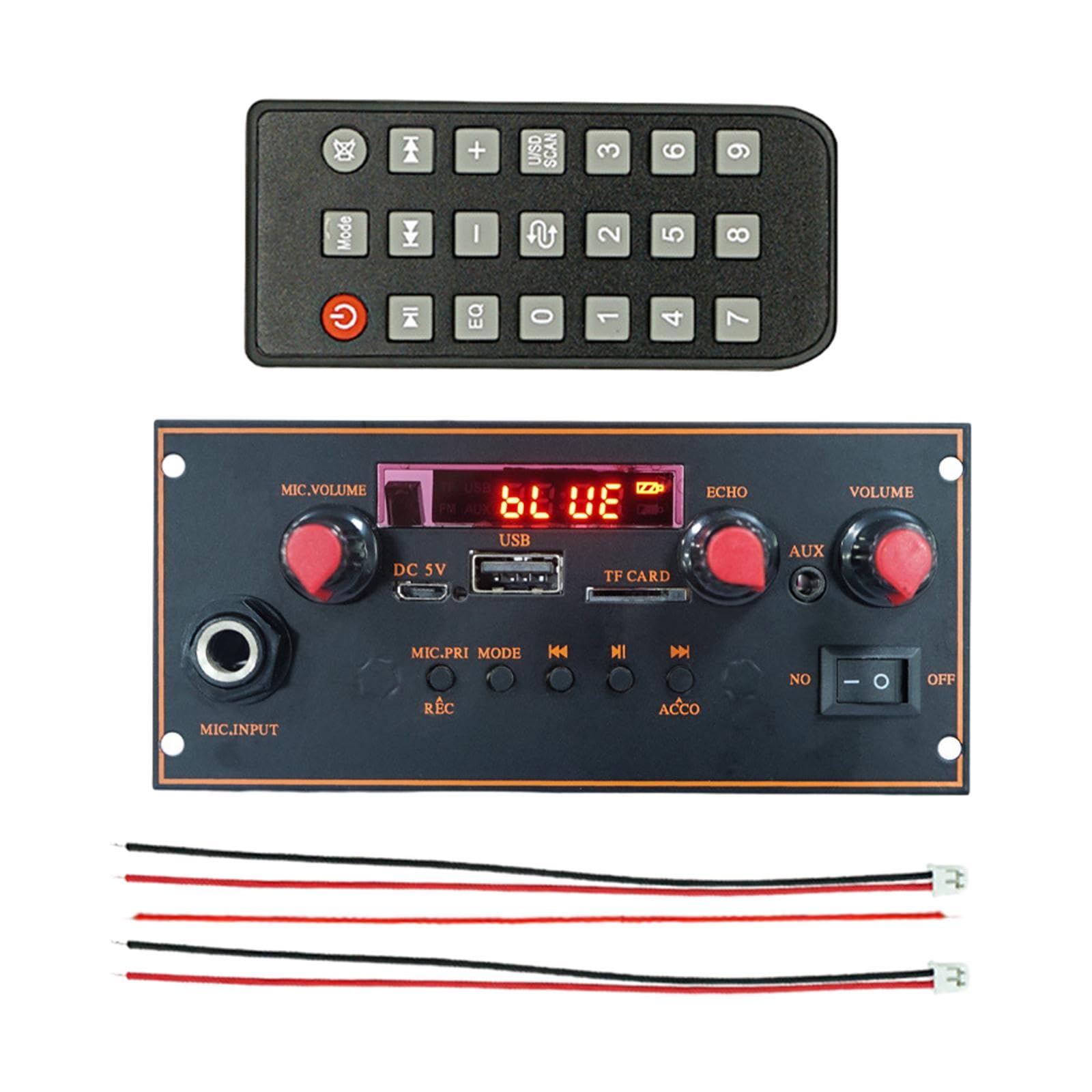 o Decoder Board Lossless o Player Display Screen Decode Board Module Black Controller S | TV Video & Audio Parts | Amplifier Parts & Components |