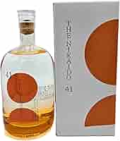 限定品　本格麦焼酎　THE NIKAIDO41 ザ・ニカイドウ　720ml THE NIKAIDO41(ザ ニカイドウ ヨンイチ) 720ml | 日本酒・地酒