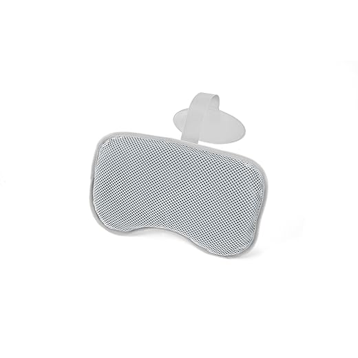 Bestway Lay-Z-Spa Xtras - Cojín Cervical Acolchado