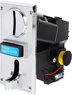 Multi- Electronic for Washing Machines Games High Strengt...
