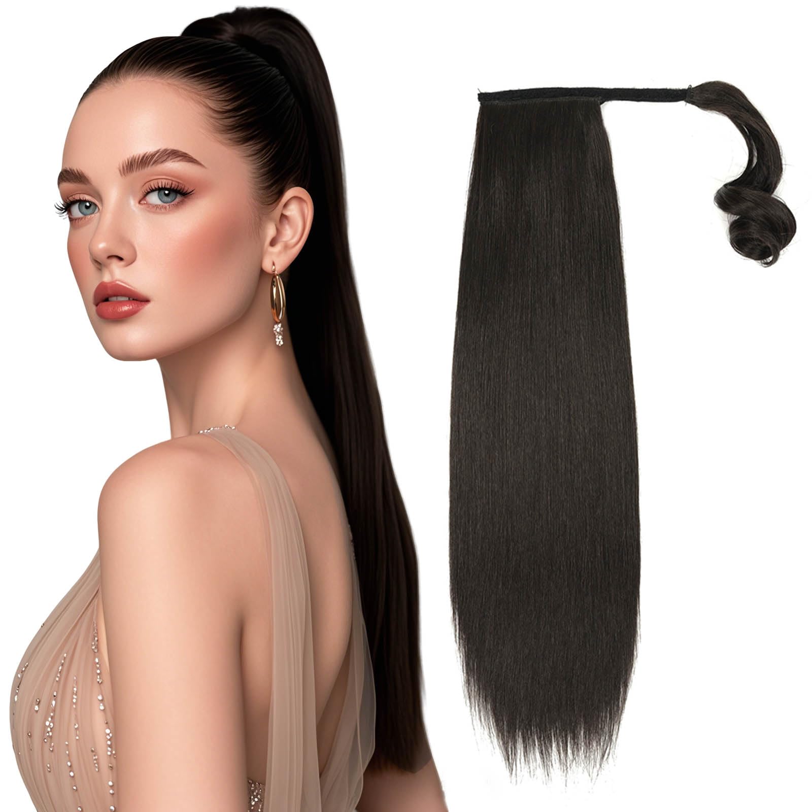 BEAUTY ON LINE Hair Extensions