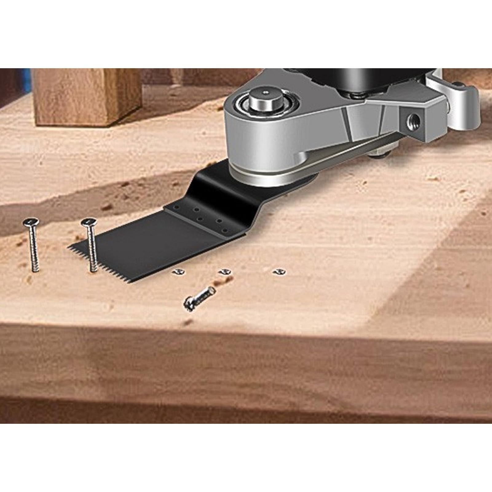 Leapiture Angle Grinder Conversion Head Angle Grinder Adapter Kit Versatile Compatibility for Woodworking