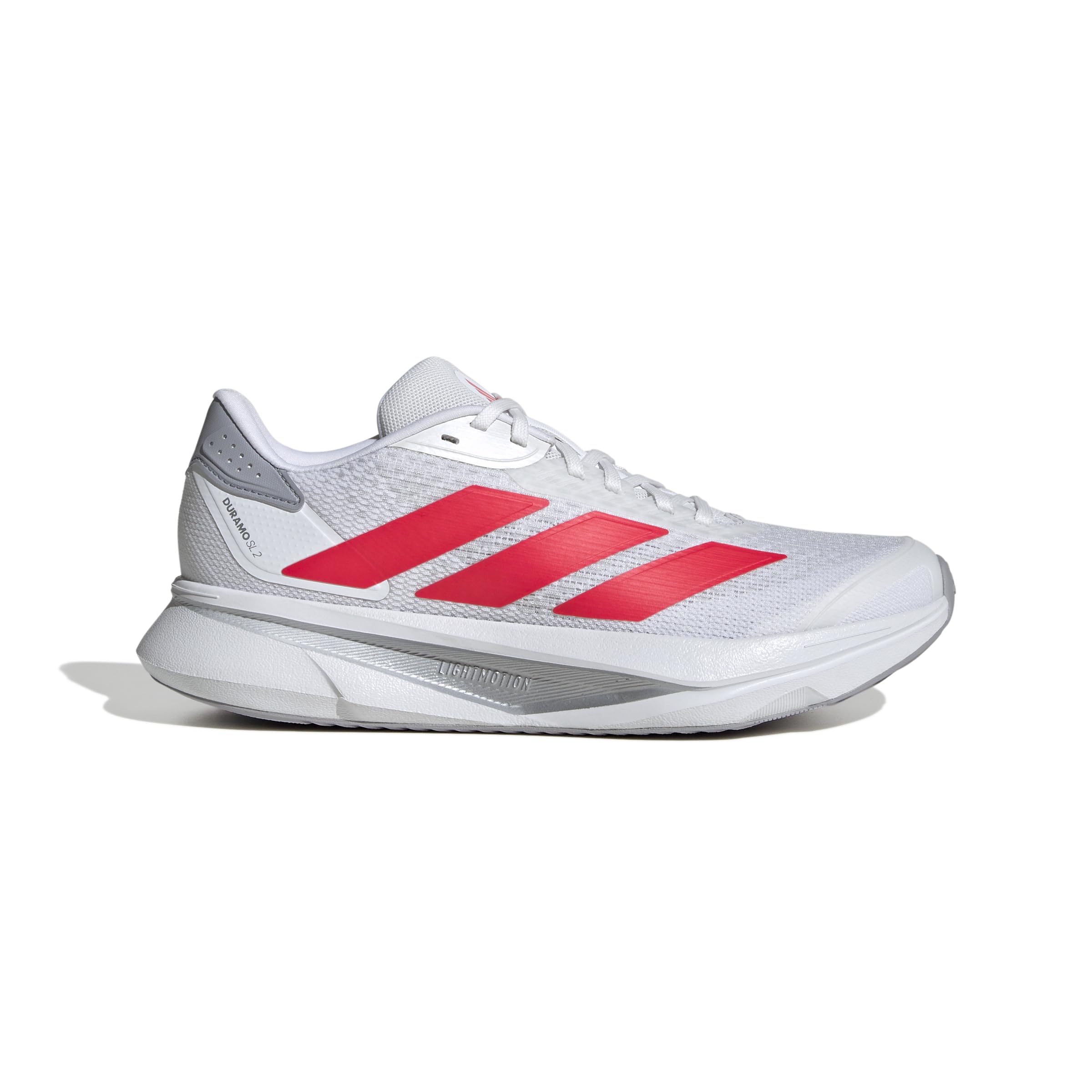 Adidas Womens Duramo Sl 2 Running
