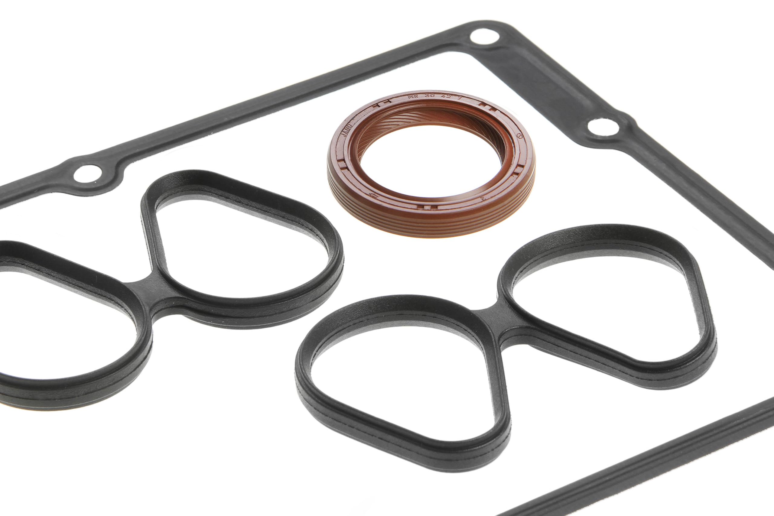 Ajusa 52143200 Kit Guarnizioni, Testata